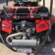 Image for article titled At $8,500, Would You Let it All Hang Out in This 1964 Dune Buggy?